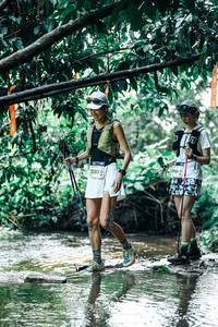 BIB: 
                            <button type="button" onclick="openModal(25416339)" class="btn btn-primary btn-sm float-right btn-popup" data-toggle="modal" data-target=".modal-high-quality">
                        <i class="fas fa-shopping-cart"></i> Add to Cart
                    </button>
                                            <button type="button" onclick="isThisMe(25416339, true)" class="btn btn-success btn-sm float-right btn-popup btn-isme hidden" data-toggle="tooltip" data-placement="bottom" title="นี่คือรูปของคุณใช่ไหม คลิกที่นี่เพื่อเอาเข้าอัลบั้ม">
                        <i class="fas fa-plus"></i> Add to album
                    </button>
                    <button type="button" onclick="isThisMe(25416339, false)" class="btn btn-warning btn-sm float-right btn-popup btn-isnotme hidden">
                        <i class="fas fa-ban"></i> Remove from album
                    </button>